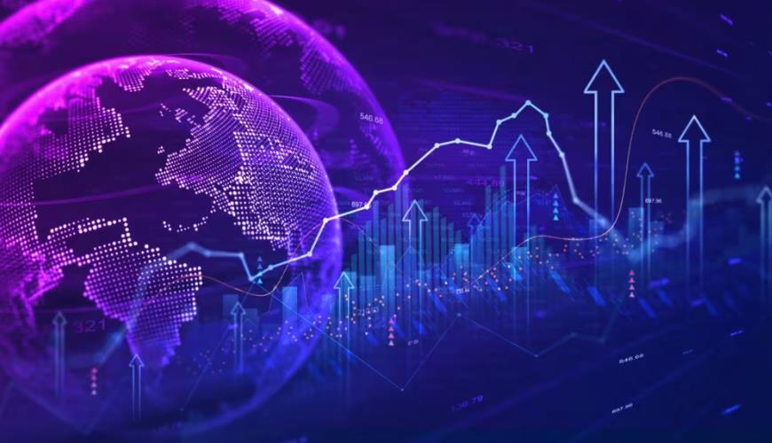 东营区软件开发公司实践:开源软件助力政企国产化软件定制高效合规