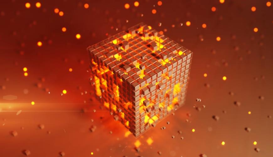 东营区制造业生产管控一体化系统：打通生产全链路，实现精益数字化管控