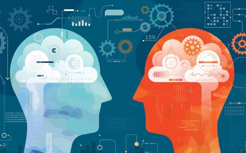 东营区软件开发公司:以技术赋能,领航房地产PropTech新未来