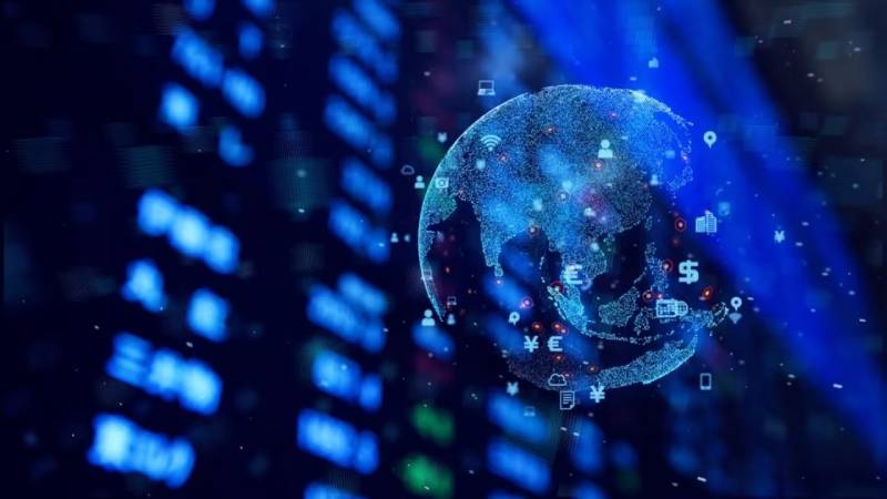 东营区SCADA监控系统定制：为何当下亟需引入DevSecOps理念
