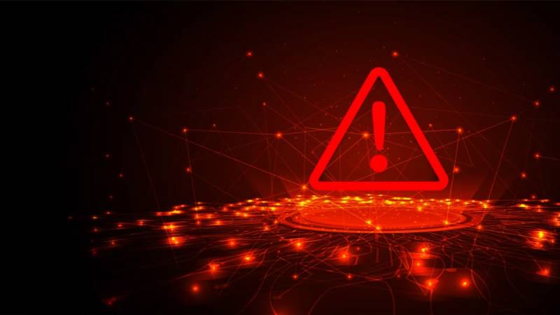 东营区软件开发:PHP在国产化软件定制浪潮中的发展趋势探析