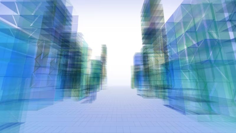 东营区软件定制开发公司精准筛选IT人才派遣伙伴的核心攻略