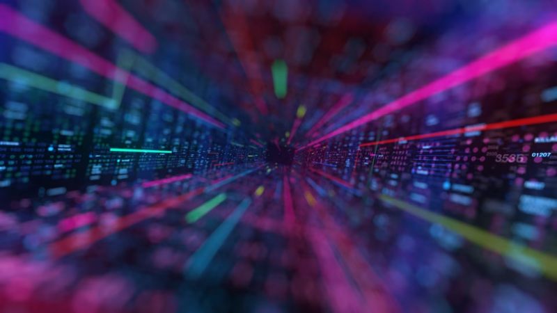 东营区国产数据库适配服务:达梦与人大金仓,筑牢企业数字化根基