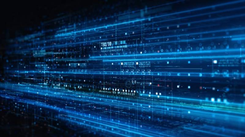 东营区生产型企业ERP系统开发：从生产流程到数据闭环的全链路赋能