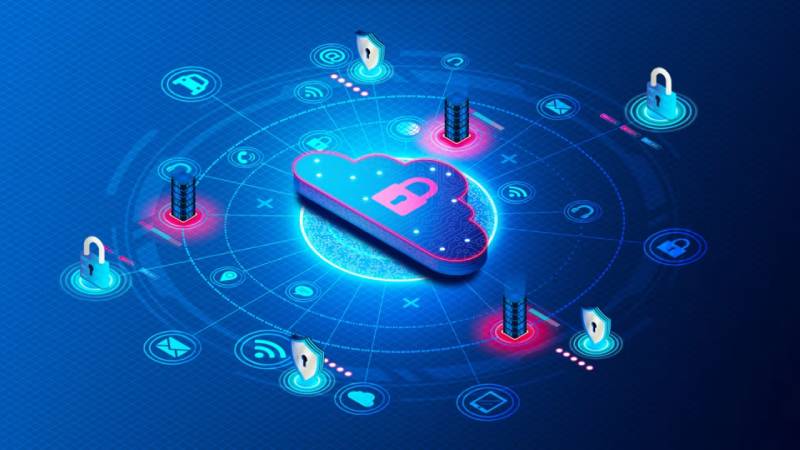 东营区系统软件开发：Python引领，筑牢企业数字化根基
