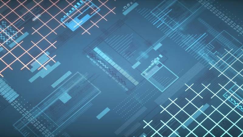 适配电子制造柔性需求：东营区电子厂MES系统定制的核心逻辑与落地路径