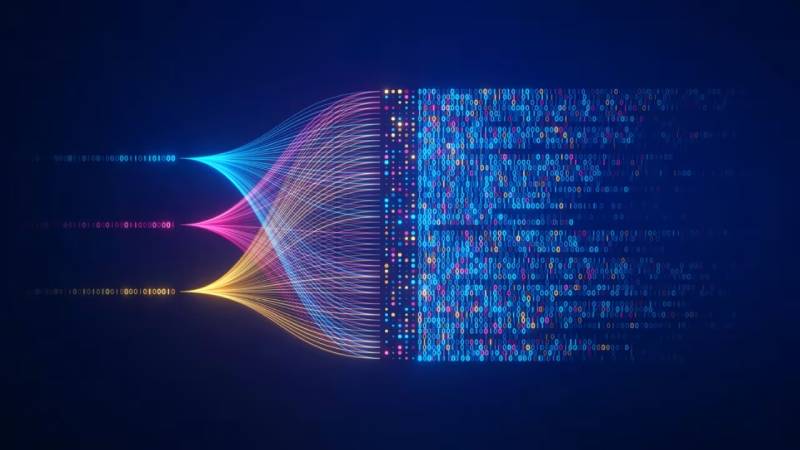 东营区制造业数字化系统服务商：赋能本地制造，打通数字化转型最后一公里