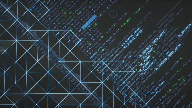 东营区制造业MES系统实施：从规划到落地，打通车间数字化的“最后一公里”