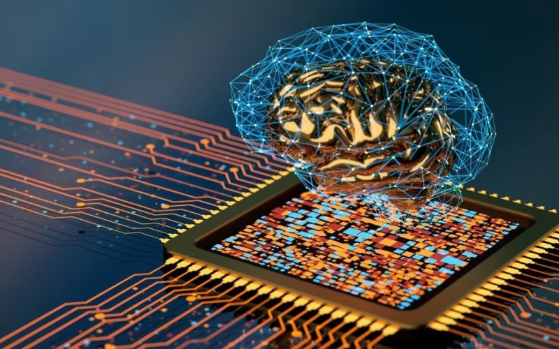 东营区工业软件定制开发：赋能产业升级，打造制造业数字竞争力