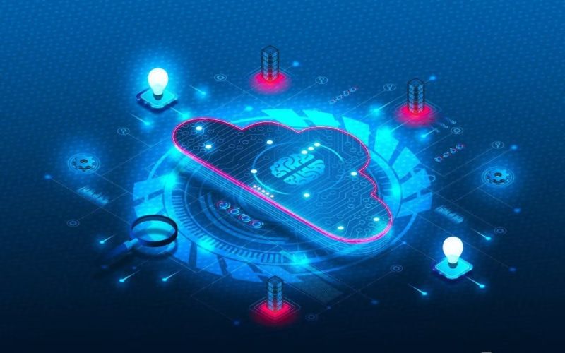 东营区ERP系统国产化蝶变:创新路径与实践探索