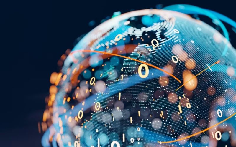 东营区系统开发中的Jenkins应用与实践