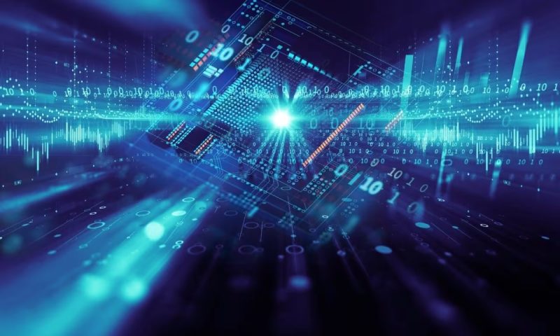 东营区SCADA系统底层架构与完整工作原理解析