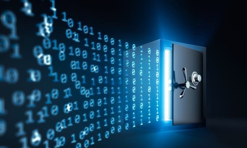东营区软件定制新篇：Python领航，精准契合个性化需求