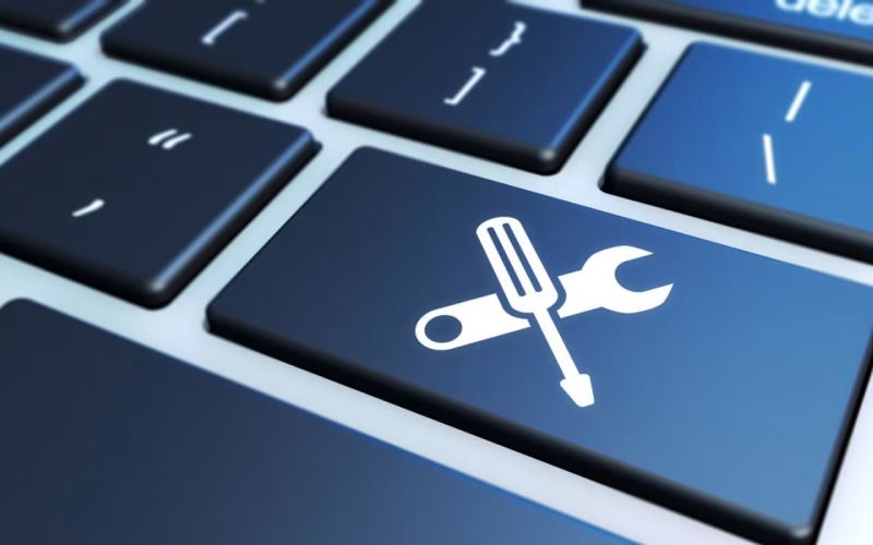 东营区软件开发深度剖析PHP与Symfony,赋能Drupal开发新势能