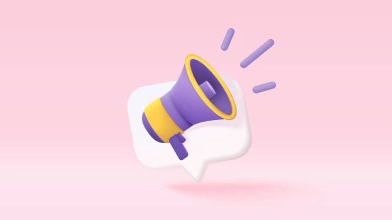 国产化系统适配的核心挑战与破局路径:东营区软件开发的技术实践