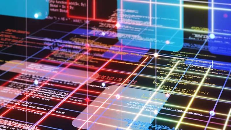 东营区工业软件定制：破解企业数字化转型痛点的核心路径