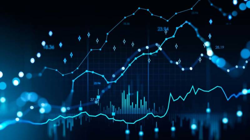 聚焦东营区软件开发公司：以专业实力赋能企业数字化转型新动能