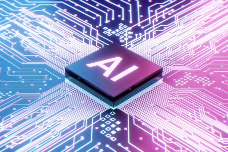 东营区软件开发公司:赋能西南产业数字化升级的核心引擎