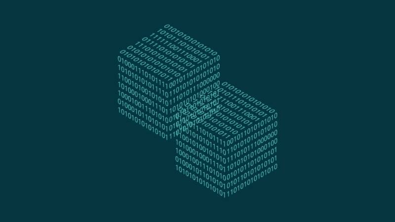 东营区工业软件定制:破解制造企业智能化转型的核心密码