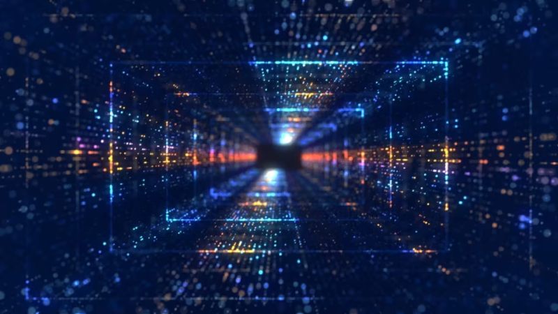 东营区软件开发公司领航：京上云科技赋能工业软件定制新征程