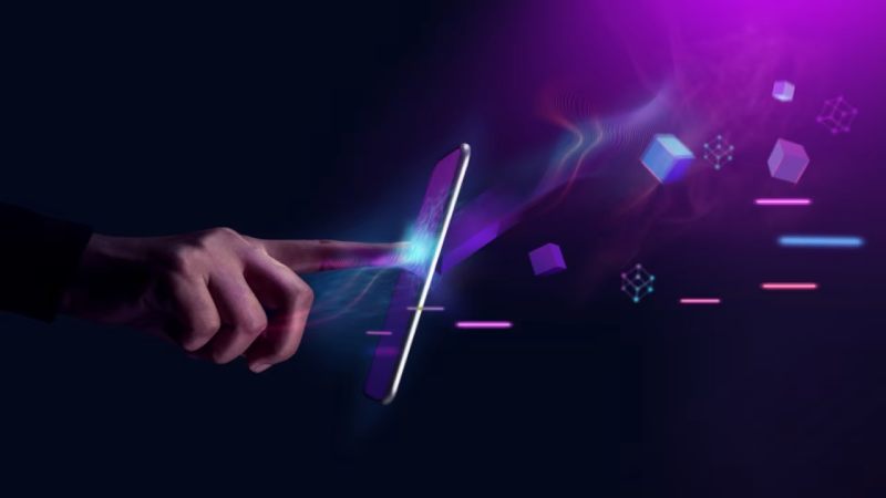 SCADA系统开发新高度：京上云科技引领东营区工业监控智能化变革