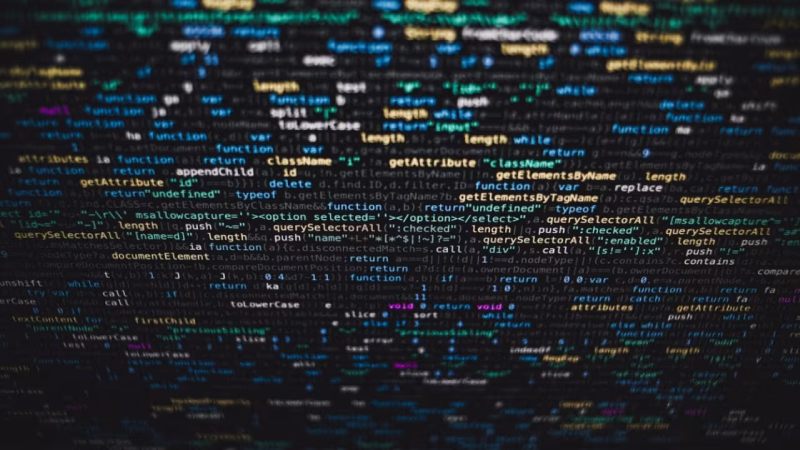 东营区工业软件定制破局者：京上云科技以MES系统开发驱动生产革新