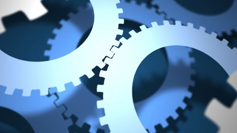 东营区软件开发新势力：京上云科技以MES系统开发重塑工业智造格局