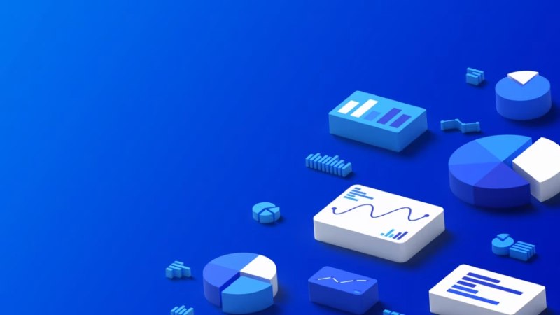 ERP系统开发新思路：京上云科技助力东营区企业解锁高效管理密码