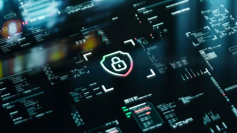 东营区ERP系统开发：重构管理模式，助力企业精细化运营