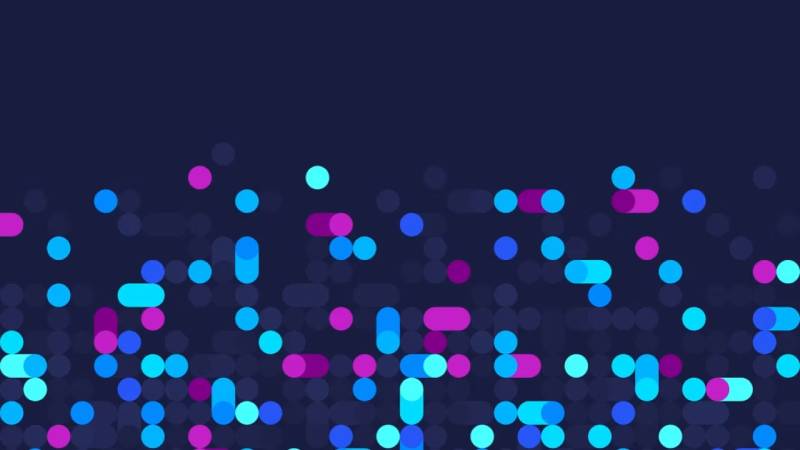 东营区国产化适配：突破技术壁垒，筑牢信创根基