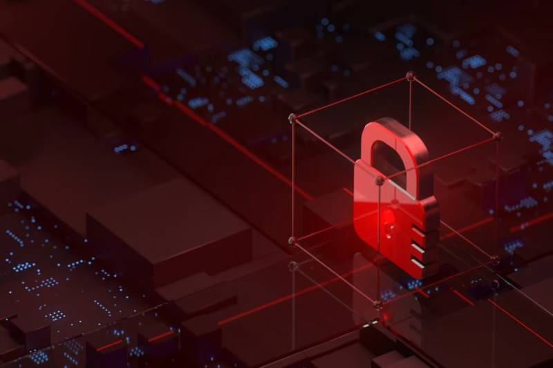 信创浪潮下的协同进阶：东营区软件开发公司助力ERP与多系统信创适配