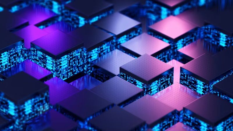 信创国产化驱动PDM升级，东营区软件开发公司赋能研发创新