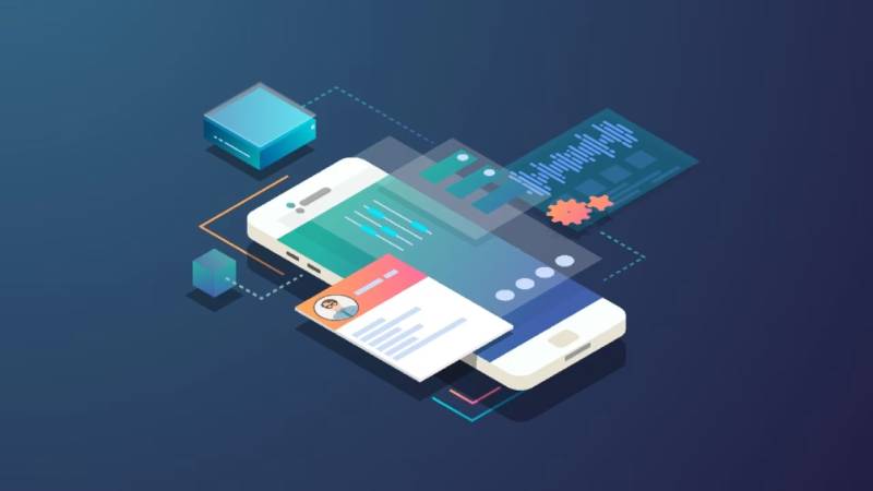 PDM系统信创兼容,东营区软件开发公司赋能产品数据全生命周期管理