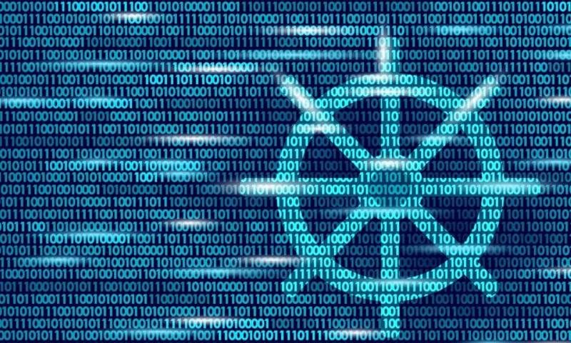 信创适配破局:东营区软件开发公司赋能MES系统国产化转型实战路径
