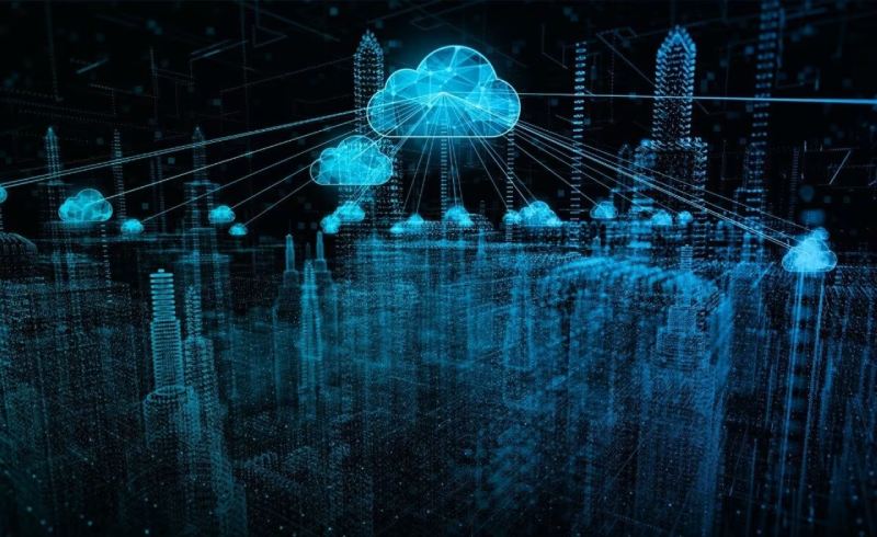 信创适配赋能:MES系统国产化转型的东营区实践