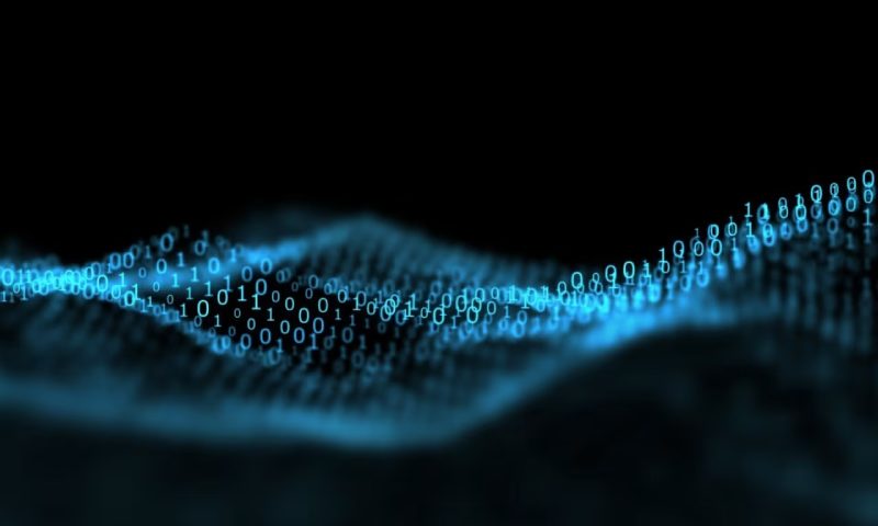 PDM系统信创兼容:东营区软件开发公司赋能研发数据安全可控