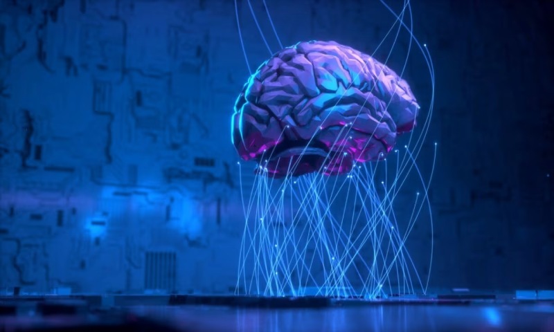 东营区智造核心支撑：MES系统定制化开发，打通工厂制造执行数字闭环