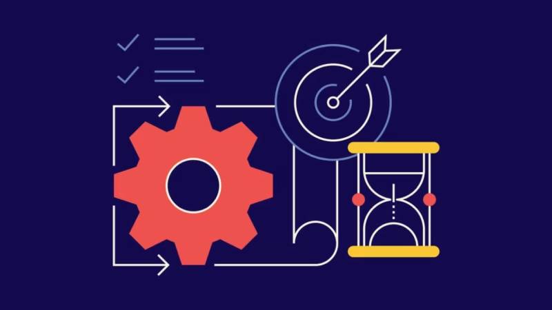 数字创造者：深入了解领先的东营区软件开发公司