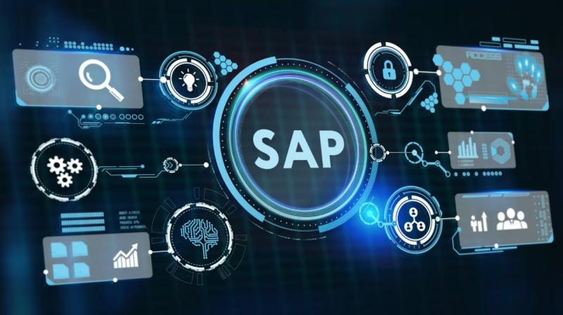 AI-Driven DevOps：东营区软件开发公司自动化部署与运维中枢