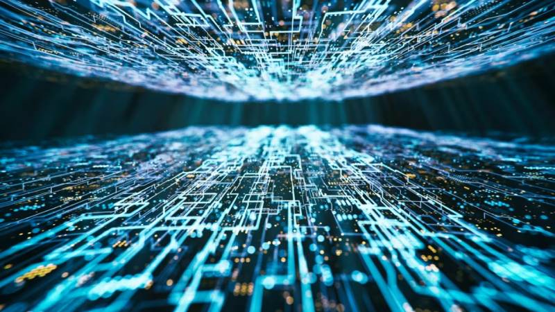 成本削减50%!东营区软件开发公司遗留系统现代化改造专家