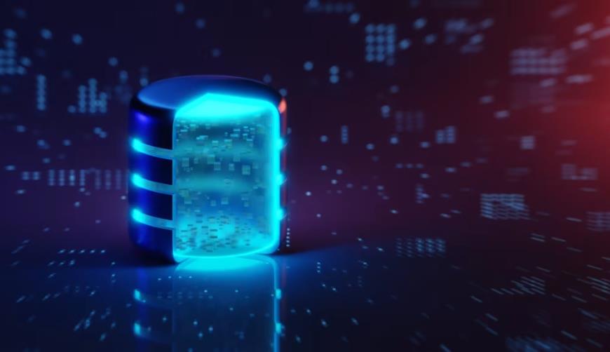 零缺陷交付指南：东营区软件开发公司的质量控制体系拆解