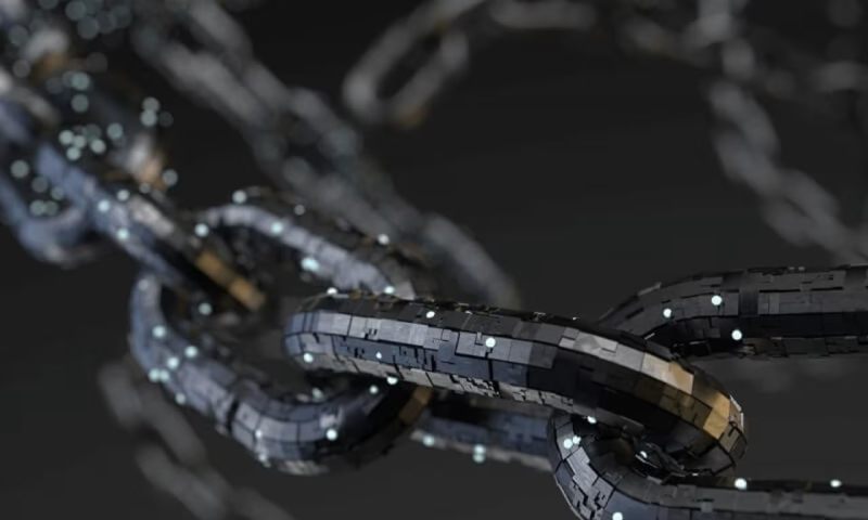 打破数据孤岛！东营区进销存生产一体化ERP定制的核心价值与实践指南
