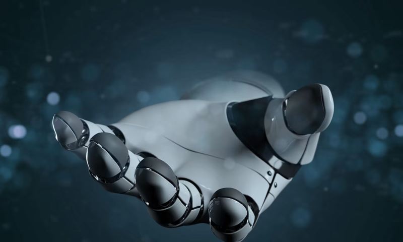 ERP系统信创改造:东营区企业数字化转型的核心引擎